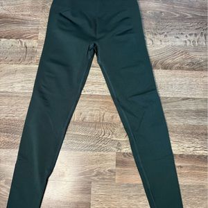 AUROLA Intensify 25"
Leggings